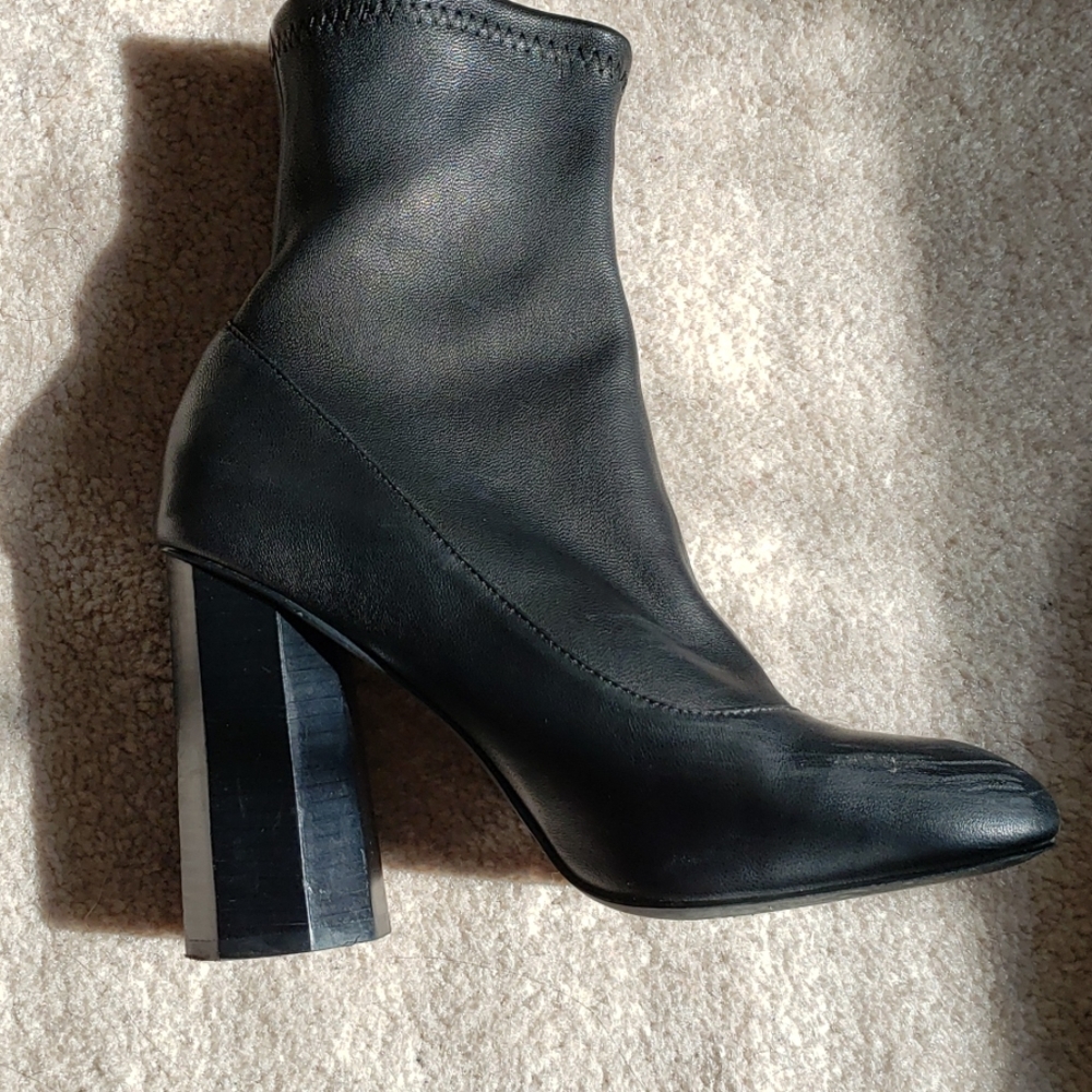 Senso Umar V Ankle Boots